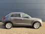 Volkswagen T-Roc 1.0 TSI 115pk T-Roc Style | Navigatie | Kofferbak elektrisch | Parkeersensoren | Climate control | Adaptive Cruise Control |