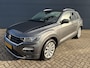 Volkswagen T-Roc 1.0 TSI 115pk T-Roc Style | Navigatie | Kofferbak elektrisch | Parkeersensoren | Climate control | Adaptive Cruise Control |