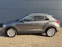 Volkswagen T-Roc 1.0 TSI 115pk T-Roc Style | Navigatie | Kofferbak elektrisch | Parkeersensoren | Climate control | Adaptive Cruise Control |