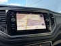 Volkswagen T-Roc 1.0 TSI 115pk T-Roc Style | Navigatie | Kofferbak elektrisch | Parkeersensoren | Climate control | Adaptive Cruise Control |