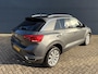 Volkswagen T-Roc 1.0 TSI 115pk T-Roc Style | Navigatie | Kofferbak elektrisch | Parkeersensoren | Climate control | Adaptive Cruise Control |