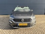 Volkswagen T-Roc 1.0 TSI 115pk T-Roc Style | Navigatie | Kofferbak elektrisch | Parkeersensoren | Climate control | Adaptive Cruise Control |