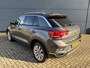 Volkswagen T-Roc 1.0 TSI 115pk T-Roc Style | Navigatie | Kofferbak elektrisch | Parkeersensoren | Climate control | Adaptive Cruise Control |