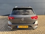Volkswagen T-Roc 1.0 TSI 115pk T-Roc Style | Navigatie | Kofferbak elektrisch | Parkeersensoren | Climate control | Adaptive Cruise Control |