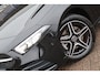 Mercedes-Benz A-klasse 250e 218pk AMG Line | Navigatie | Camera | PDC | Stoelverwarming