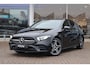 Mercedes-Benz A-klasse 250e 218pk AMG Line | Navigatie | Camera | PDC | Stoelverwarming