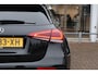 Mercedes-Benz A-klasse 250e 218pk AMG Line | Navigatie | Camera | PDC | Stoelverwarming