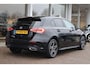 Mercedes-Benz A-klasse 250e 218pk AMG Line | Navigatie | Camera | PDC | Stoelverwarming