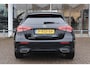 Mercedes-Benz A-klasse 250e 218pk AMG Line | Navigatie | Camera | PDC | Stoelverwarming