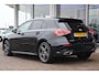 Mercedes-Benz A-klasse 250e 218pk AMG Line | Navigatie | Camera | PDC | Stoelverwarming