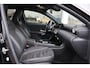 Mercedes-Benz A-klasse 250e 218pk AMG Line | Navigatie | Camera | PDC | Stoelverwarming