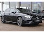 Mercedes-Benz A-klasse 250e 218pk AMG Line | Navigatie | Camera | PDC | Stoelverwarming
