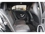 Mercedes-Benz A-klasse 250e 218pk AMG Line | Navigatie | Camera | PDC | Stoelverwarming