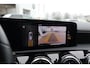 Mercedes-Benz A-klasse 250e 218pk AMG Line | Navigatie | Camera | PDC | Stoelverwarming