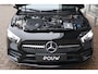 Mercedes-Benz A-klasse 250e 218pk AMG Line | Navigatie | Camera | PDC | Stoelverwarming