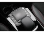 Mercedes-Benz A-klasse 250e 218pk AMG Line | Navigatie | Camera | PDC | Stoelverwarming