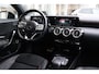 Mercedes-Benz A-klasse 250e 218pk AMG Line | Navigatie | Camera | PDC | Stoelverwarming