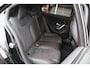 Mercedes-Benz A-klasse 250e 218pk AMG Line | Navigatie | Camera | PDC | Stoelverwarming