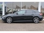 Mercedes-Benz A-klasse 250e 218pk AMG Line | Navigatie | Camera | PDC | Stoelverwarming
