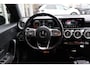 Mercedes-Benz A-klasse 250e 218pk AMG Line | Navigatie | Camera | PDC | Stoelverwarming