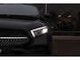 Mercedes-Benz A-klasse 250e 218pk AMG Line | Navigatie | Camera | PDC | Stoelverwarming