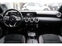 Mercedes-Benz A-klasse 250e 218pk AMG Line | Navigatie | Camera | PDC | Stoelverwarming