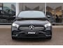 Mercedes-Benz A-klasse 250e 218pk AMG Line | Navigatie | Camera | PDC | Stoelverwarming
