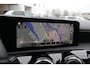 Mercedes-Benz A-klasse 250e 218pk AMG Line | Navigatie | Camera | PDC | Stoelverwarming