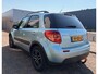 Suzuki SX4 1.6 Shogun Airco