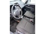 Suzuki SX4 1.6 Shogun Airco