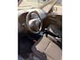 Suzuki SX4 1.6 Shogun Airco