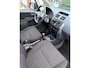 Suzuki SX4 1.6 Shogun Airco