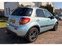 Suzuki SX4 1.6 Shogun Airco