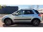 Suzuki SX4 1.6 Shogun Airco