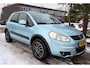 Suzuki SX4 1.6 Shogun Airco