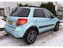 Suzuki SX4 1.6 Shogun Airco
