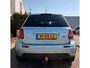 Suzuki SX4 1.6 Shogun Airco