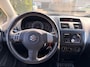 Suzuki SX4 1.6 Shogun Airco