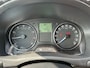 Skoda Fabia 1.2 TSI 86pk Sprint