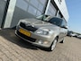 Skoda Fabia 1.2 TSI 86pk Sprint