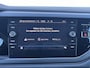 Volkswagen Taigo 1.0 TSI R-Line Business / Multimedia-pakket / Apple Carplay/Android Auto / cruise control adaptief met Stop&Go en stuurhulp / voorstoelen verwarmd /