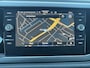 Volkswagen Taigo 1.0 TSI R-Line Business / Multimedia-pakket / Apple Carplay/Android Auto / cruise control adaptief met Stop&Go en stuurhulp / voorstoelen verwarmd /
