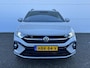 Volkswagen Taigo 1.0 TSI R-Line Business / Multimedia-pakket / Apple Carplay/Android Auto / cruise control adaptief met Stop&Go en stuurhulp / voorstoelen verwarmd /