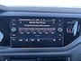 Volkswagen Taigo 1.0 TSI R-Line Business / Multimedia-pakket / Apple Carplay/Android Auto / cruise control adaptief met Stop&Go en stuurhulp / voorstoelen verwarmd /