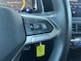 Volkswagen Taigo 1.0 TSI R-Line Business / Multimedia-pakket / Apple Carplay/Android Auto / cruise control adaptief met Stop&Go en stuurhulp / voorstoelen verwarmd /