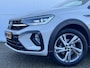 Volkswagen Taigo 1.0 TSI R-Line Business / Multimedia-pakket / Apple Carplay/Android Auto / cruise control adaptief met Stop&Go en stuurhulp / voorstoelen verwarmd /