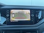 Volkswagen Taigo 1.0 TSI R-Line Business / Multimedia-pakket / Apple Carplay/Android Auto / cruise control adaptief met Stop&Go en stuurhulp / voorstoelen verwarmd /
