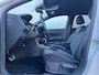 Volkswagen Taigo 1.0 TSI R-Line Business / Multimedia-pakket / Apple Carplay/Android Auto / cruise control adaptief met Stop&Go en stuurhulp / voorstoelen verwarmd /