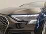 Audi A3 Sportback 35 TFSI 150pk S-Line S-Tronic Virtual cockpit, Cruise control, App connect