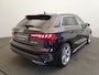 Audi A3 Sportback 35 TFSI 150pk S-Line S-Tronic Virtual cockpit, Cruise control, App connect